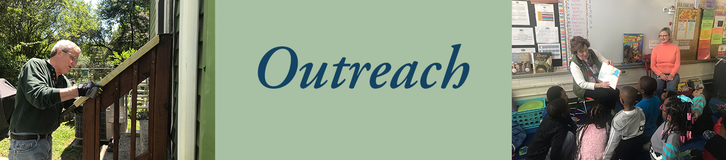 outreach-banner-copy.jpg
