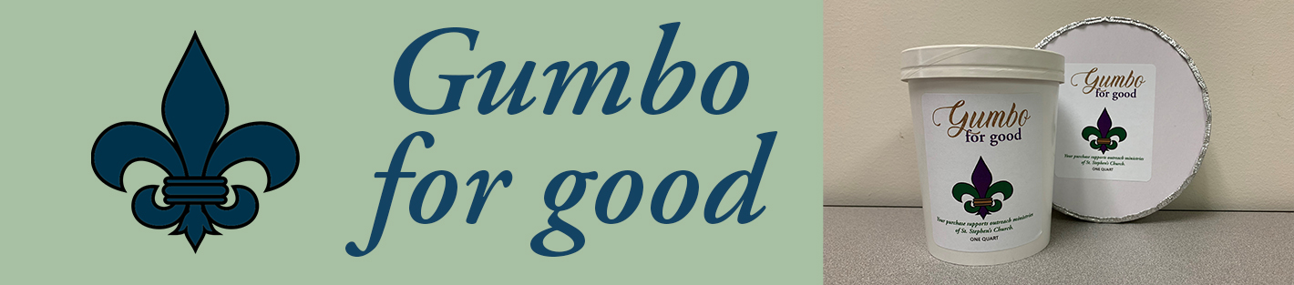 gumbo-for-good-2023-copy.jpg