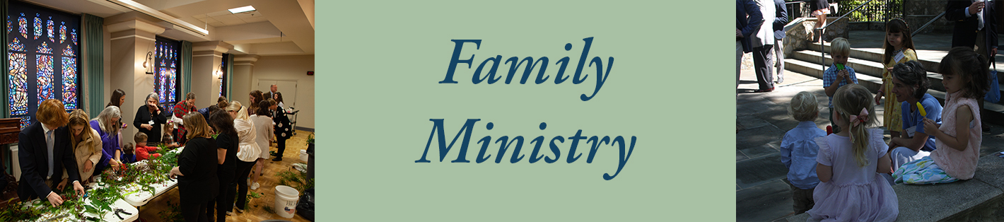 family-ministry-banner-alt-copy.jpg