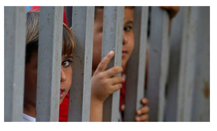 gaza-children-copy.jpg