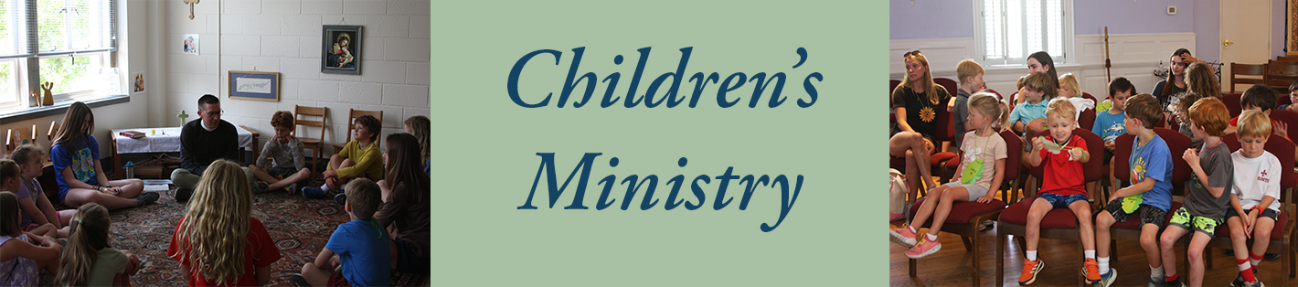 childrens-ministry-vbs-copy.jpg